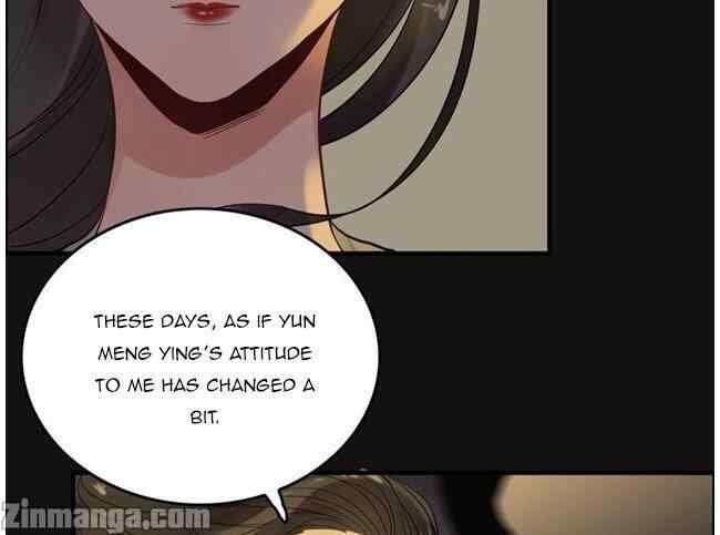 The Boss’ Shotgun Wedding chapter 159 - page 75