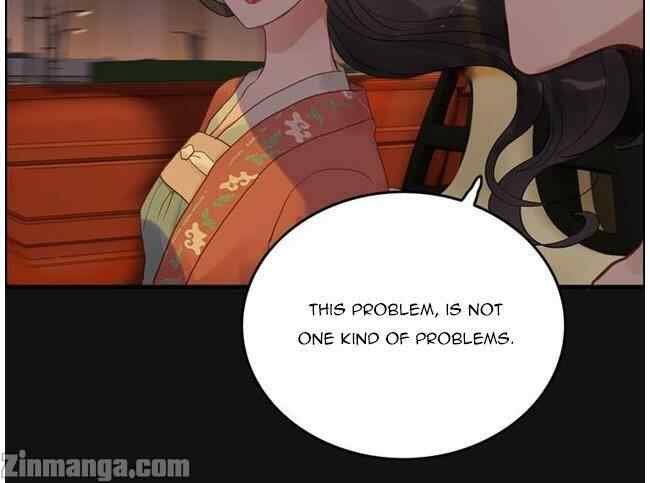 The Boss’ Shotgun Wedding chapter 159 - page 80