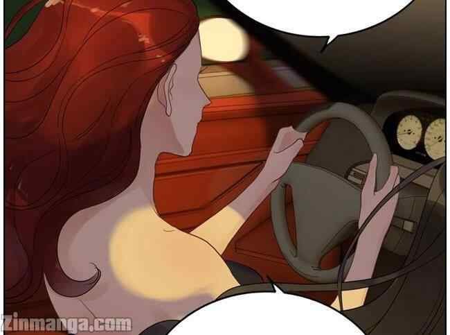 The Boss’ Shotgun Wedding chapter 159 - page 83
