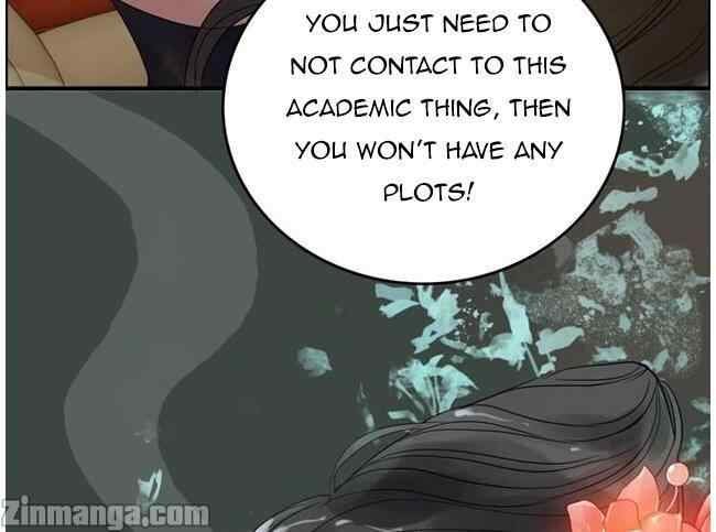 The Boss’ Shotgun Wedding chapter 159 - page 84