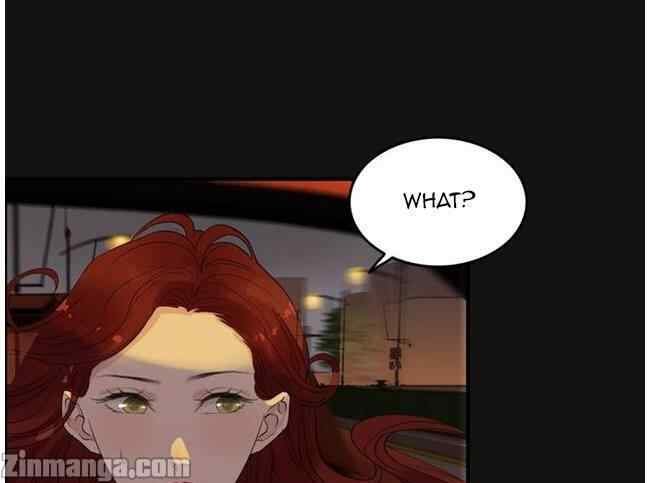 The Boss’ Shotgun Wedding chapter 159 - page 88