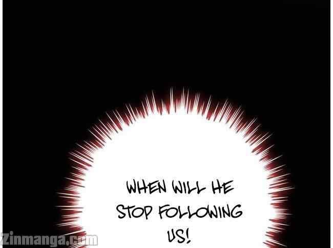 The Boss’ Shotgun Wedding chapter 159 - page 92