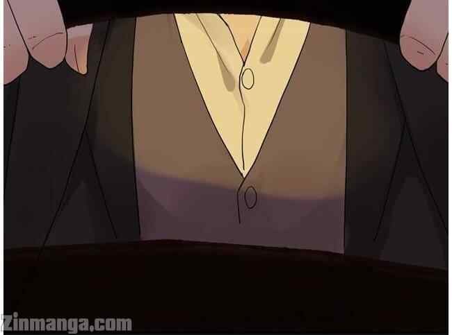 The Boss’ Shotgun Wedding chapter 159 - page 95