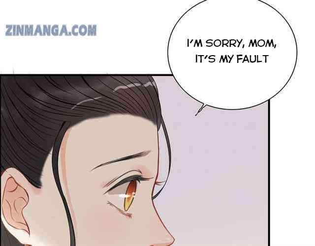 The Boss’ Shotgun Wedding chapter 105 - page 15