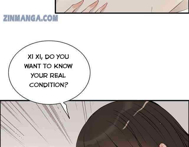 The Boss’ Shotgun Wedding chapter 105 - page 27