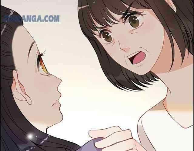 The Boss’ Shotgun Wedding chapter 105 - page 28