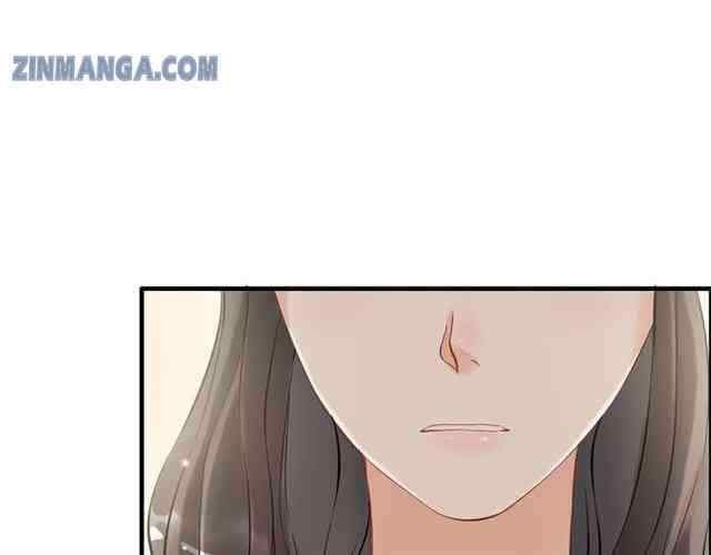 The Boss’ Shotgun Wedding chapter 105 - page 34