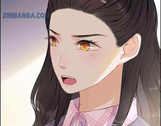 The Boss’ Shotgun Wedding chapter 105 - page 36