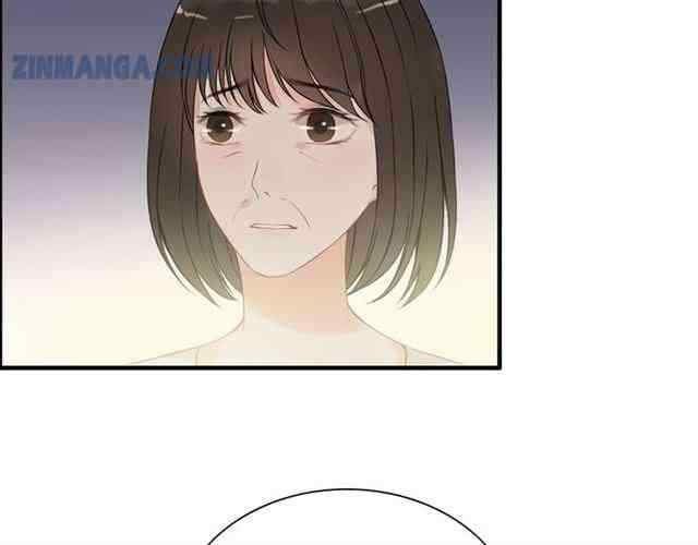 The Boss’ Shotgun Wedding chapter 105 - page 38