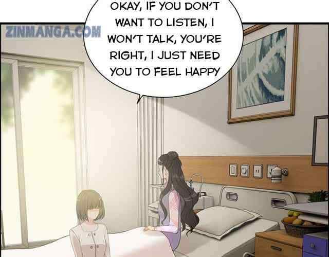 The Boss’ Shotgun Wedding chapter 105 - page 39