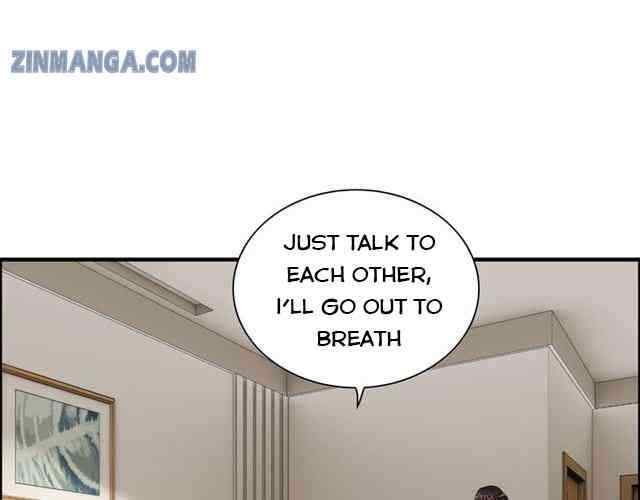 The Boss’ Shotgun Wedding chapter 105 - page 43