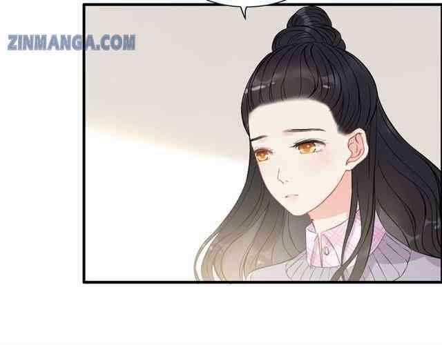 The Boss’ Shotgun Wedding chapter 105 - page 47