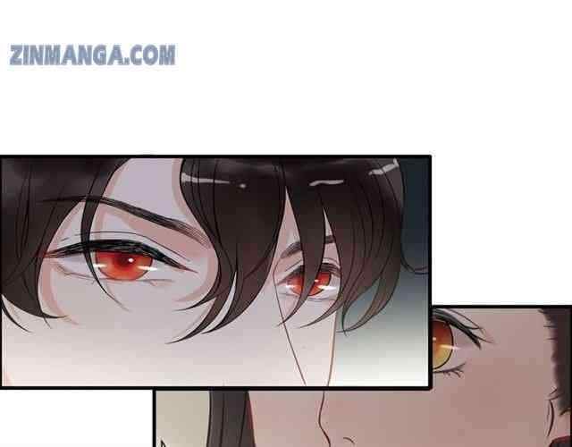 The Boss’ Shotgun Wedding chapter 105 - page 48