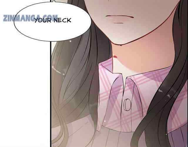 The Boss’ Shotgun Wedding chapter 105 - page 49