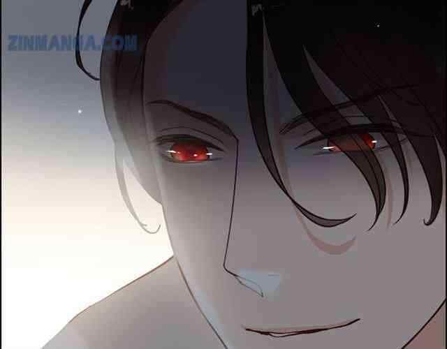 The Boss’ Shotgun Wedding chapter 105 - page 64