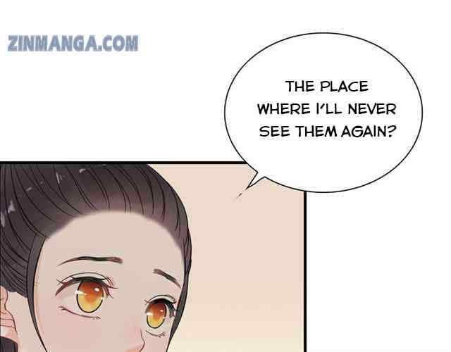 The Boss’ Shotgun Wedding chapter 105 - page 66