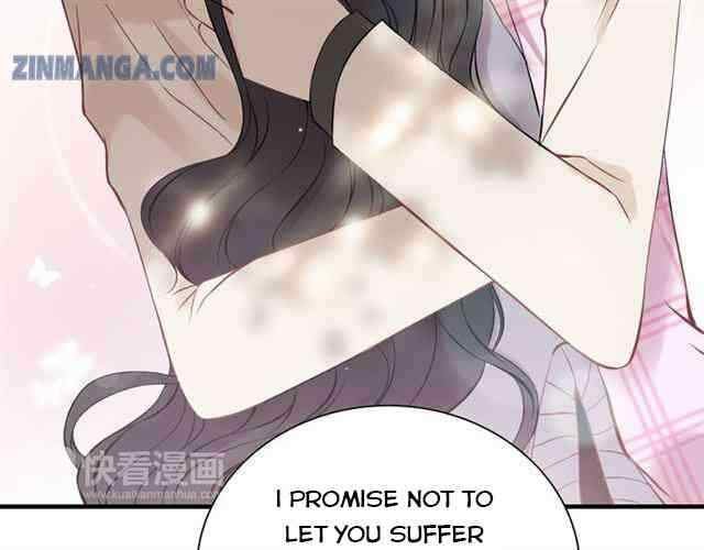The Boss’ Shotgun Wedding chapter 105 - page 69