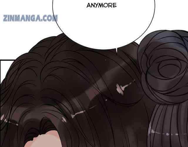 The Boss’ Shotgun Wedding chapter 105 - page 70
