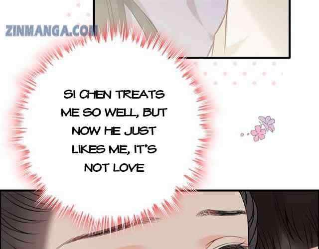 The Boss’ Shotgun Wedding chapter 105 - page 74