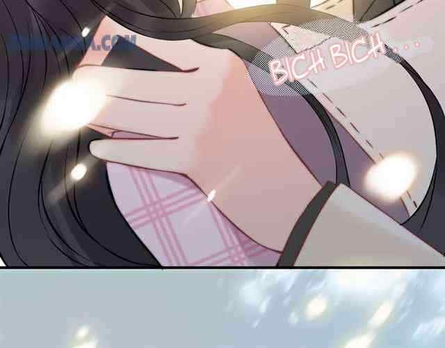 The Boss’ Shotgun Wedding chapter 105 - page 84