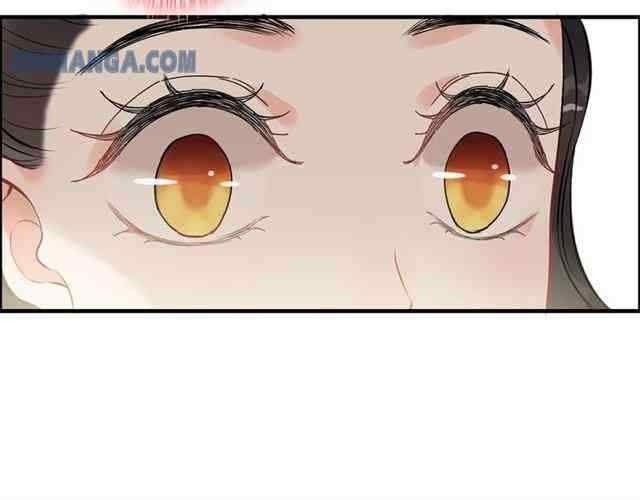 The Boss’ Shotgun Wedding chapter 105 - page 9
