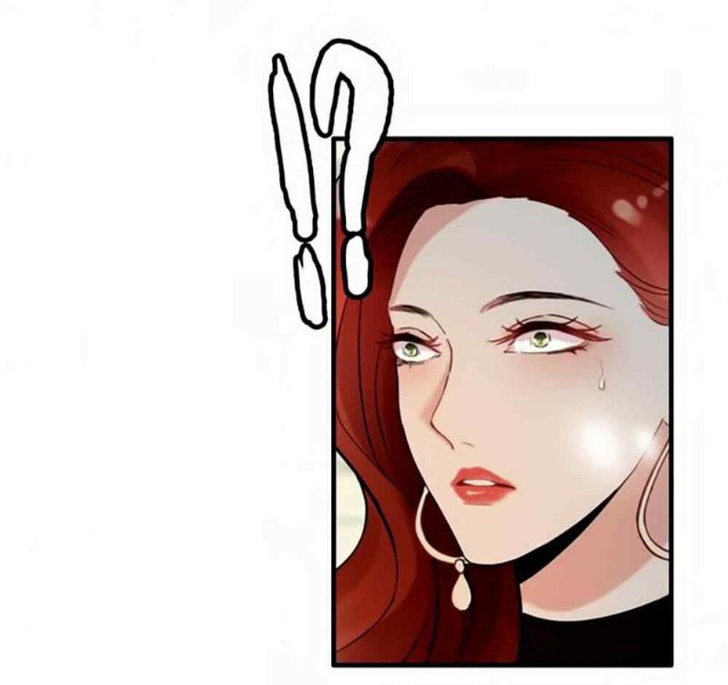 The Boss’ Shotgun Wedding chapter 51 - page 11