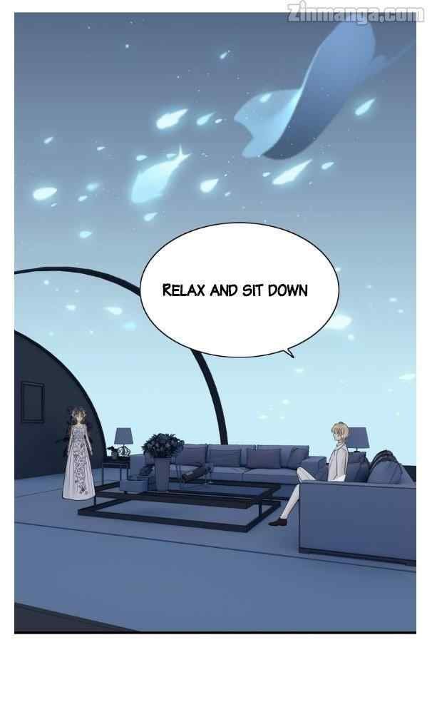 The Boss’ Shotgun Wedding chapter 195 - page 1