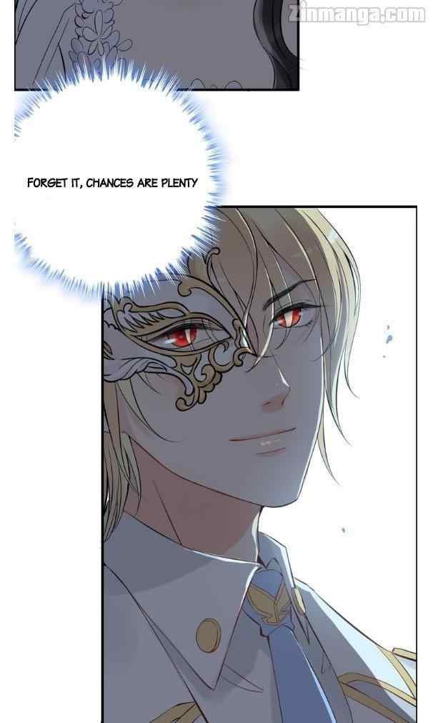 The Boss’ Shotgun Wedding chapter 195 - page 24