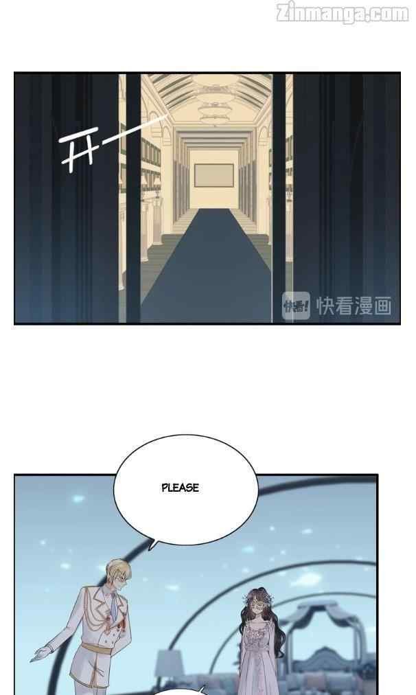 The Boss’ Shotgun Wedding chapter 195 - page 26