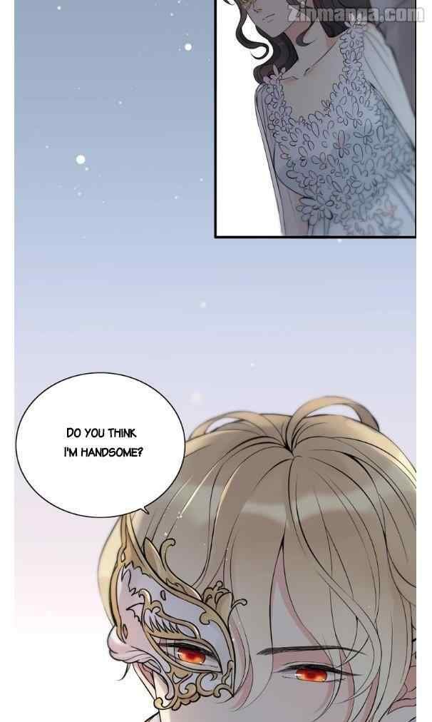 The Boss’ Shotgun Wedding chapter 195 - page 6