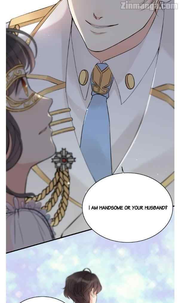 The Boss’ Shotgun Wedding chapter 195 - page 7