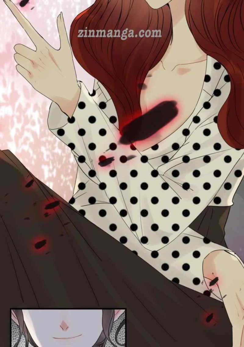 The Boss’ Shotgun Wedding chapter 246 - page 38