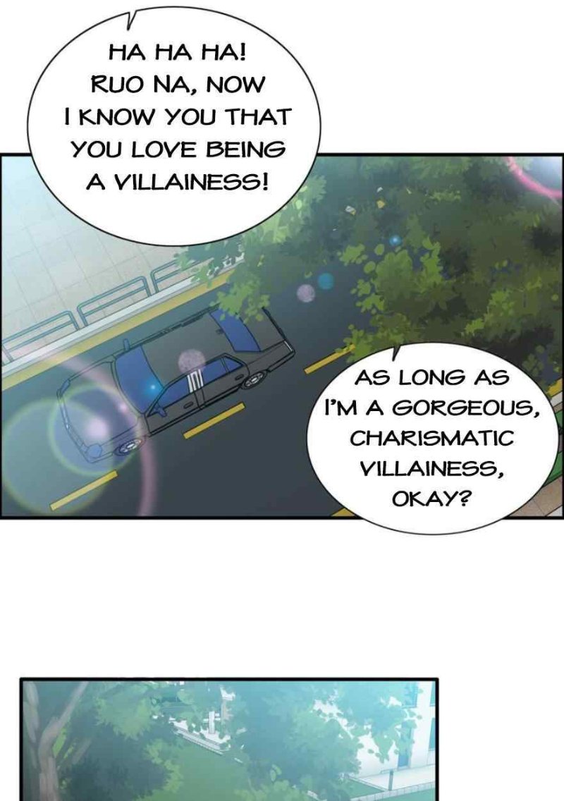 The Boss’ Shotgun Wedding chapter 246 - page 40