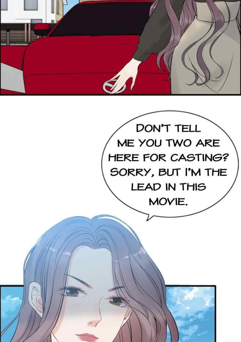 The Boss’ Shotgun Wedding chapter 246 - page 43