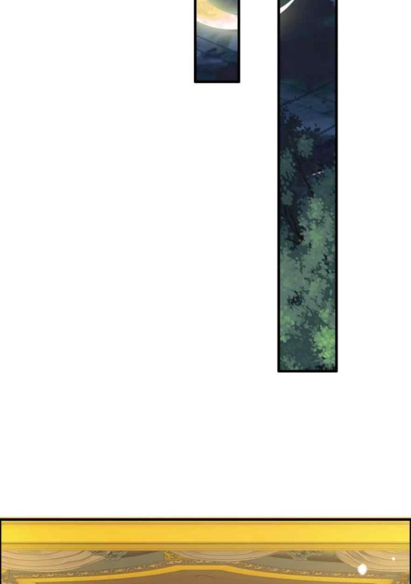 The Boss’ Shotgun Wedding chapter 246 - page 7