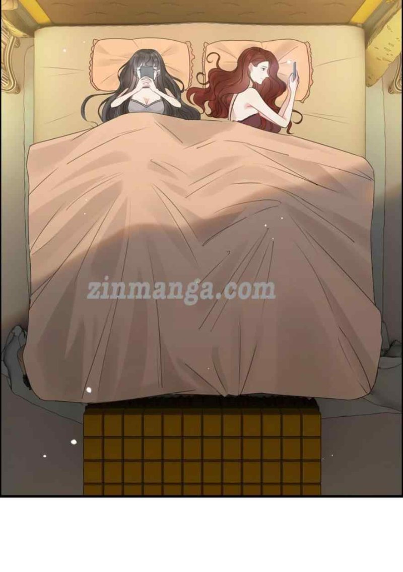 The Boss’ Shotgun Wedding chapter 246 - page 8