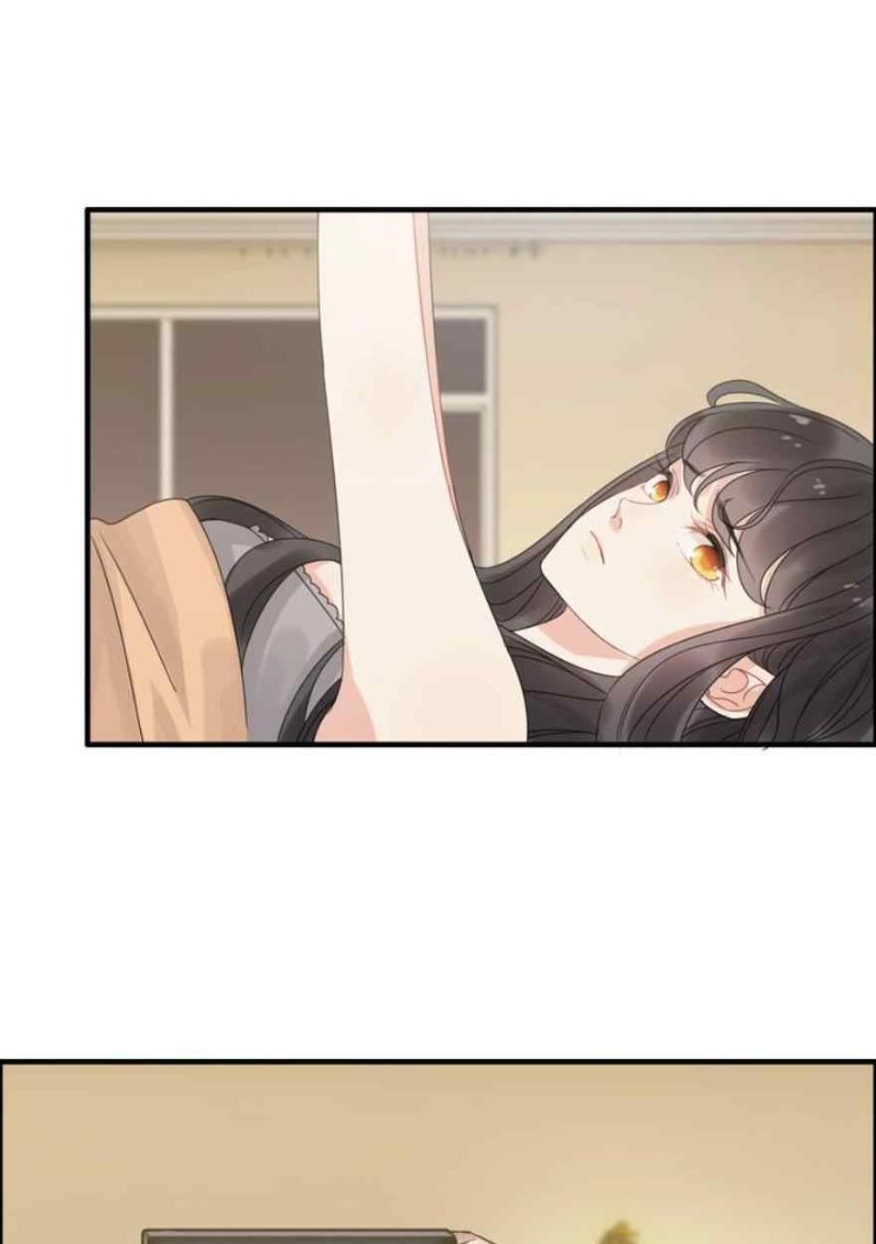 The Boss’ Shotgun Wedding chapter 246 - page 9