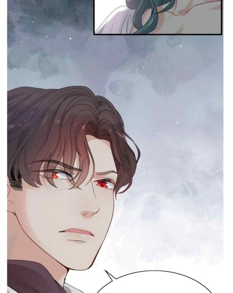 The Boss’ Shotgun Wedding chapter 284 - page 17