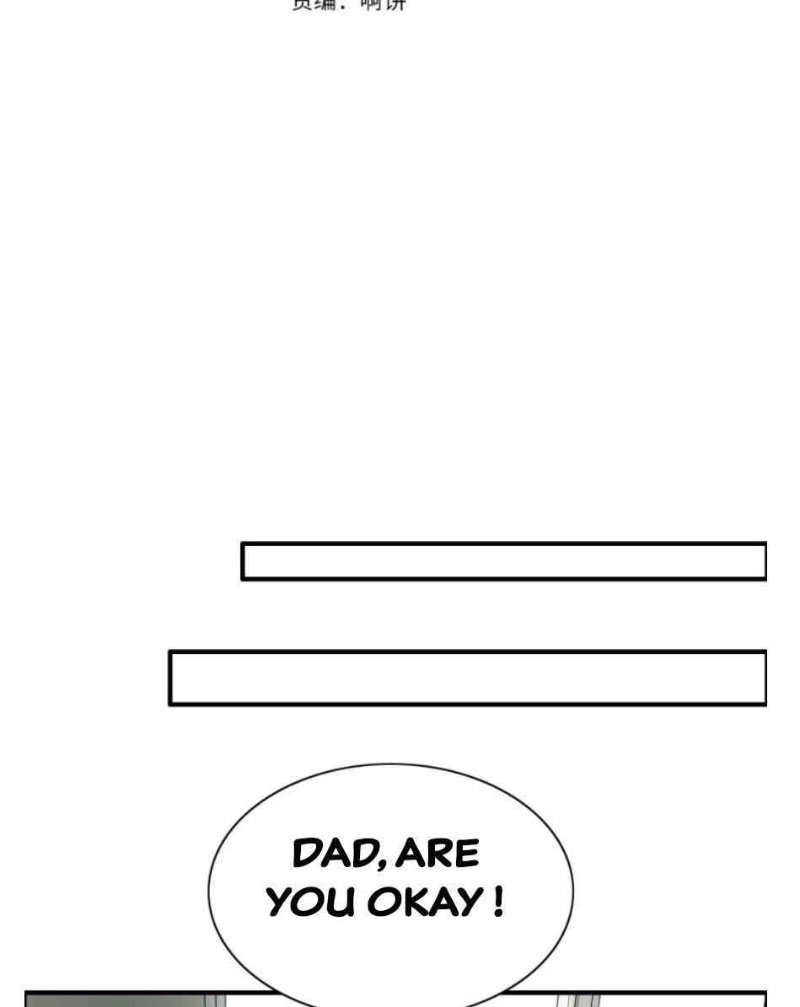 The Boss’ Shotgun Wedding chapter 284 - page 2