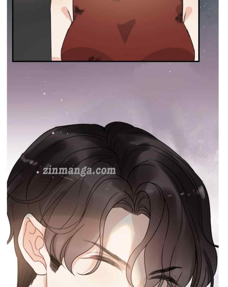 The Boss’ Shotgun Wedding chapter 284 - page 29