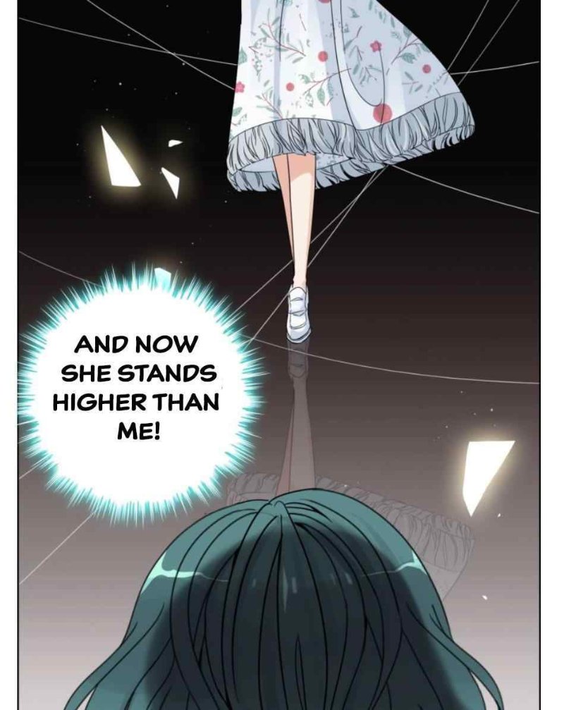 The Boss’ Shotgun Wedding chapter 284 - page 40