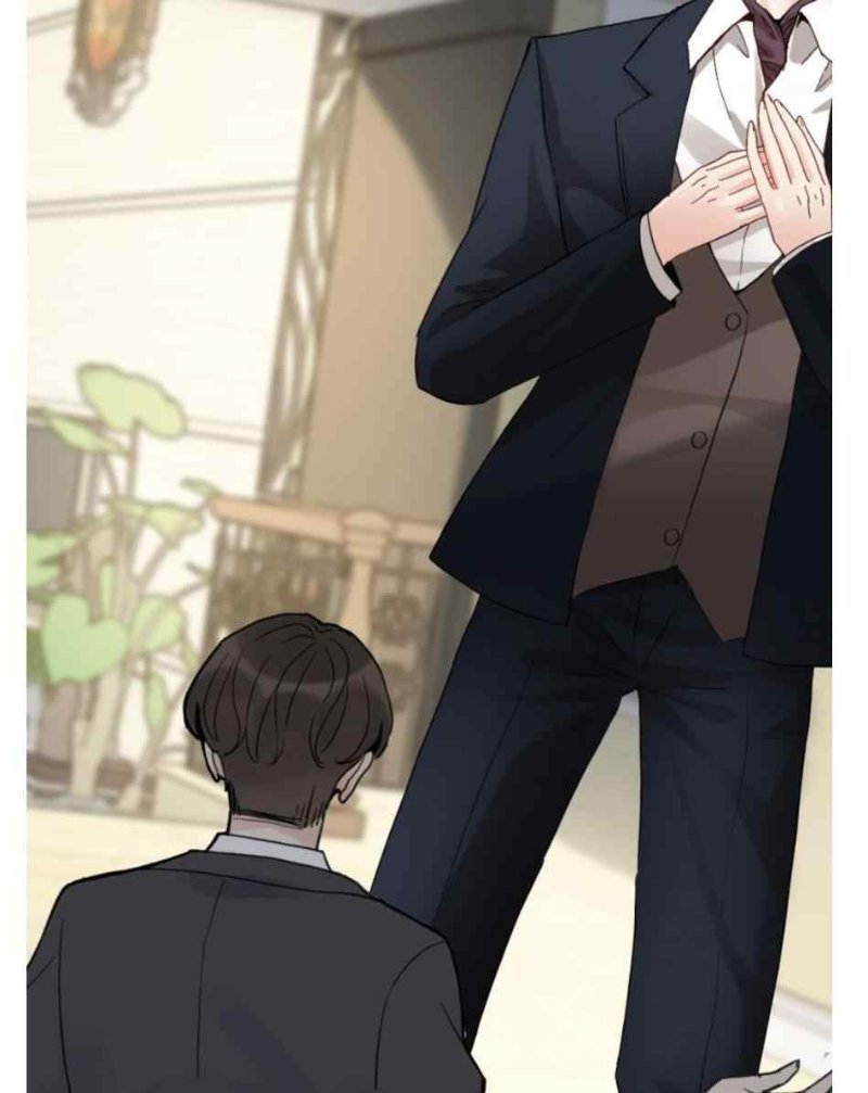 The Boss’ Shotgun Wedding chapter 284 - page 49