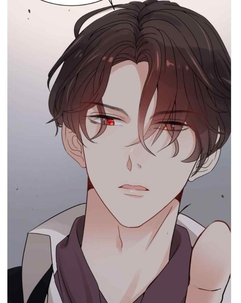 The Boss’ Shotgun Wedding chapter 284 - page 5