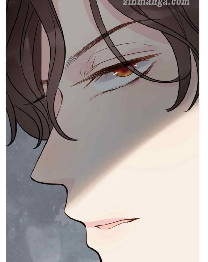 The Boss’ Shotgun Wedding chapter 284 - page 52