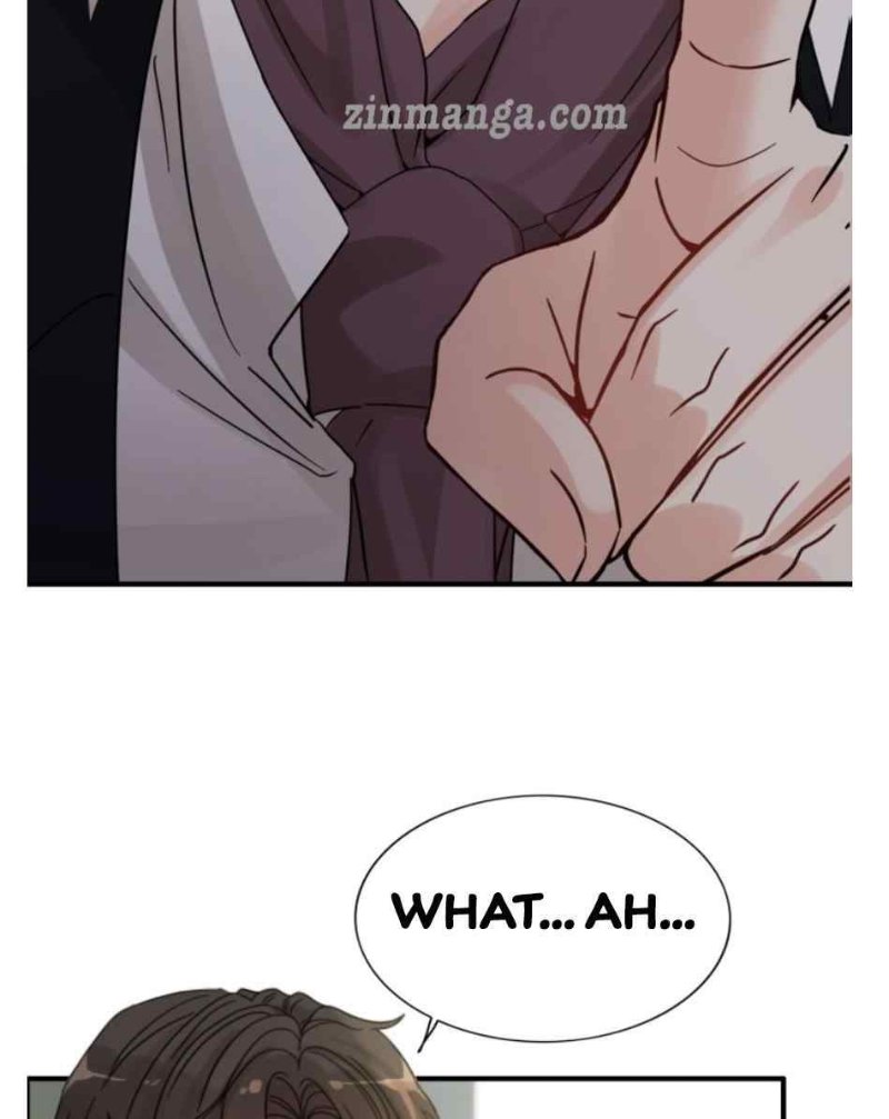 The Boss’ Shotgun Wedding chapter 284 - page 6