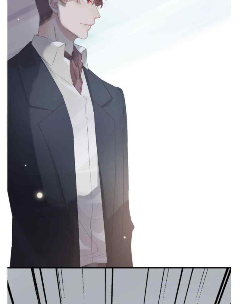 The Boss’ Shotgun Wedding chapter 284 - page 9