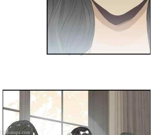 The Boss’ Shotgun Wedding chapter 160 - page 13