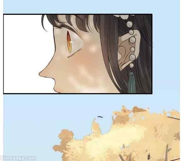 The Boss’ Shotgun Wedding chapter 160 - page 15