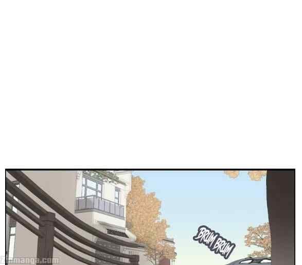 The Boss’ Shotgun Wedding chapter 160 - page 2