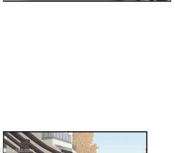 The Boss’ Shotgun Wedding chapter 160 - page 25